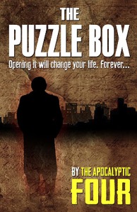 Puzzlebox-272px-100dpi-C8